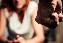 Alagoas é o 10º estado mais violento para mulheres