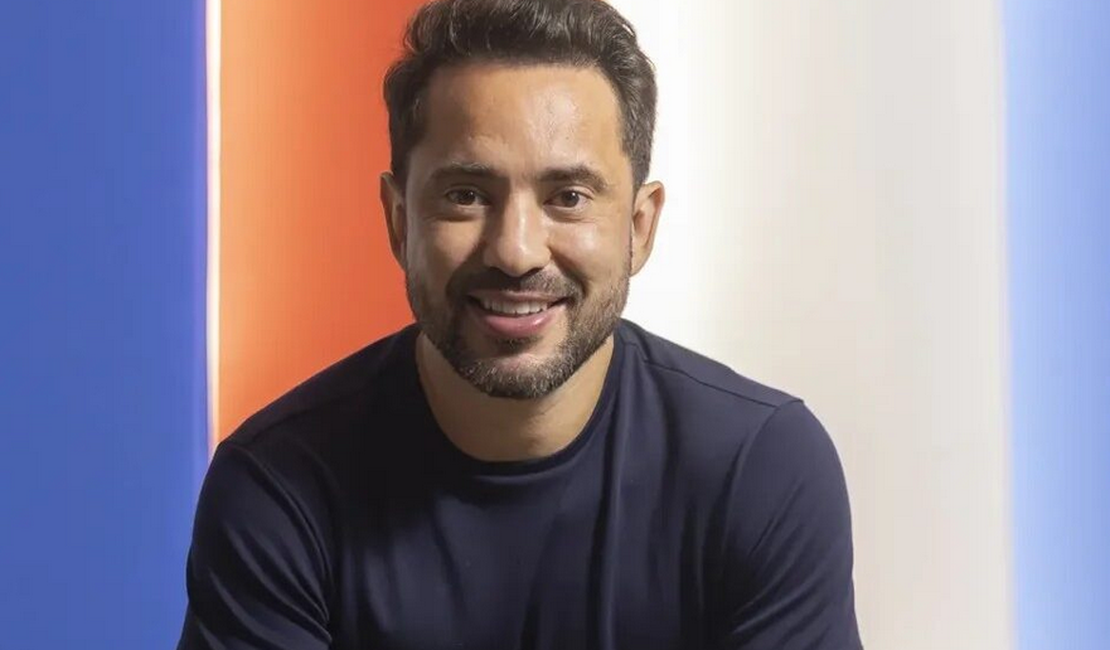 Everton Ribeiro, ex-Flamengo faz cirurgia para tratar câncer na tireoide