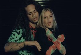 Novo casal? Após se separar de Whinderson, Luísa Sonza pode estar vivendo novo amor; entenda