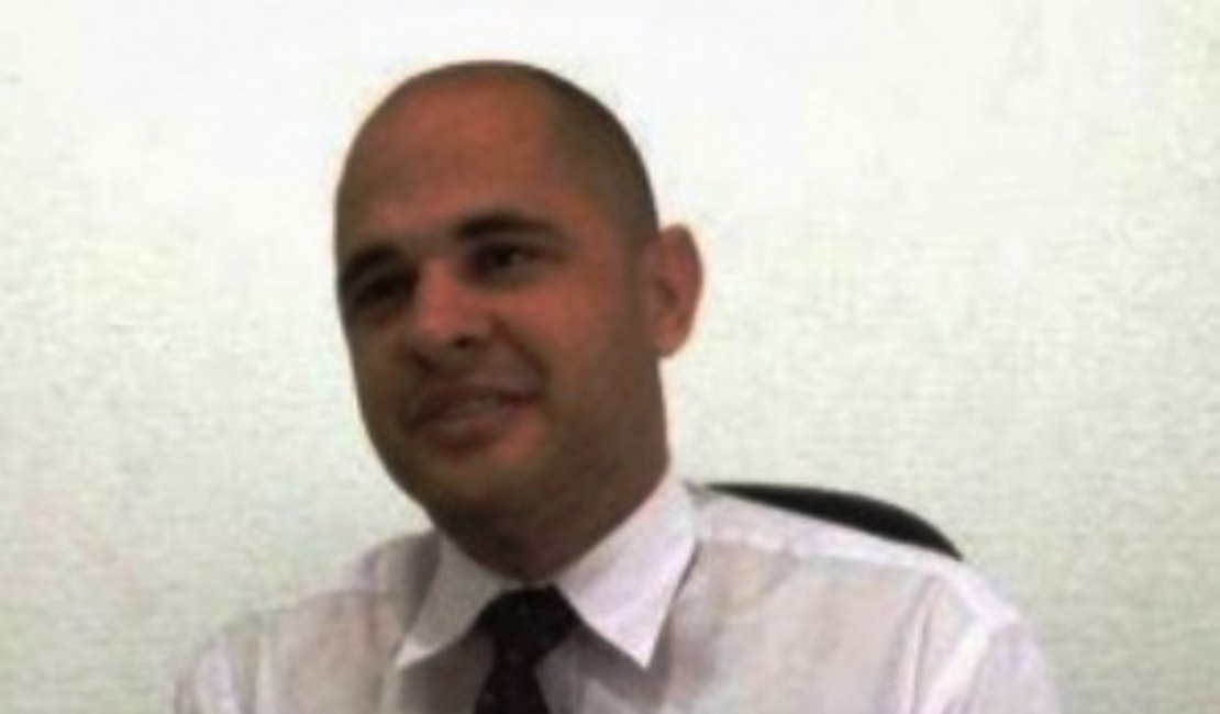 Polícia identifica suspeitos de matar jovem espancado por guardas municipais em Branquinha