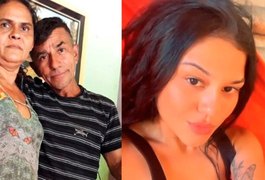 Três pessoas da mesma família são assassinadas por homens que invadiram casa para matar jovem, no Ceará