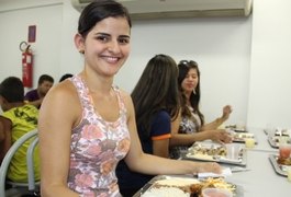 Restaurante Popular retoma atividades no dia 16 de março