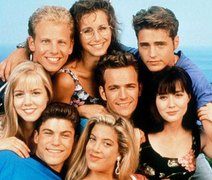 Sucesso dos anos 90, ‘Barrados no Baile' pode ter remake com parte do elenco original