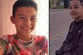 Menino de 8 anos morre após bater o joelho jogando futebol e contrair bactéria comum
