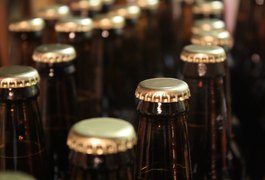 Falso vendedor de cerveja aplica golpe em comerciantes do Centro de Arapiraca