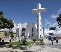 Da cultura do fumo à expansão comercial, Arapiraca comemora 93 anos