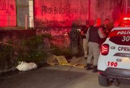 Polícia Civil conclui inquérito sobre assassinato de adolescente de 15 anos em Maceió
