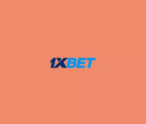 O que tem de bom nos afiliados casas de apostas com o site 1xBet?