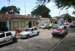 Jovem leva tiros nas partes íntimas durante tentativa de homicídio em Marechal Deodoro