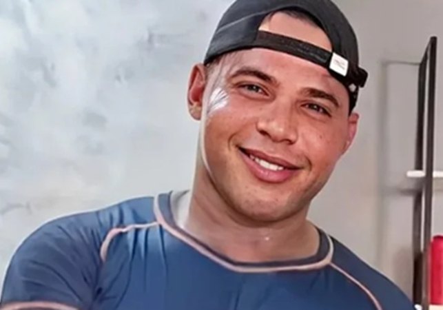 Dois homens são presos por assassinato de pastor na Bahia; religioso disse que Jesus Cristo era maior que facções