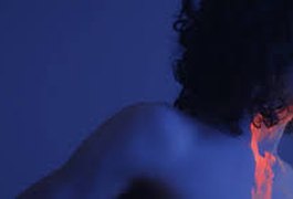 Dois filmes brasileiros são premiados no Festival de Berlim