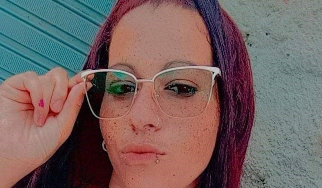 Suspeito de assassinar ex-companheira com pauladas é preso no Sertão alagoano