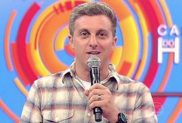 Saiba quem poderá substituir Luciano Huck nos sábados da Globo