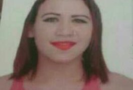 Travesti é encontrada morta com marca de espancamento no Agreste