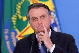 Bolsonaro tem até o dia 4 para vetar ou sancionar lei eleitoral que dá margem para lavagem de dinheiro