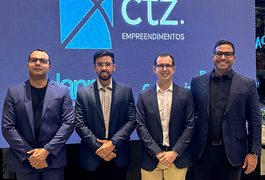 Área Garden Office tem pré-lançamento em Arapiraca e alcança sucesso imediato de vendas