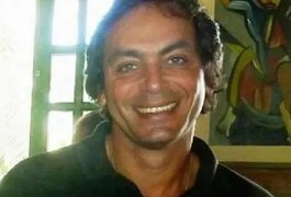 Advogada que teria ordenado homicídio após disputa judicial por pousada no Francês é julgada em Maceió