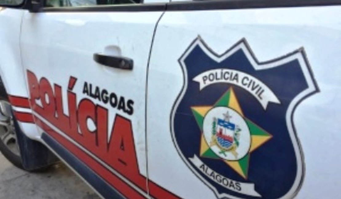 Polícia Civil procura namorada suspeita de envenenar jovem no Benedito Bentes, em Maceió