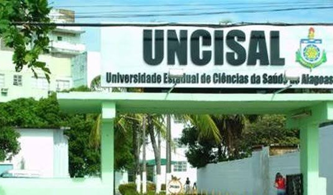 Procurador-geral de justiça defende nomeação de aprovados no concurso da Uncisal