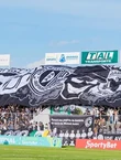 Série D define classificados às quartas de final neste fim de semana