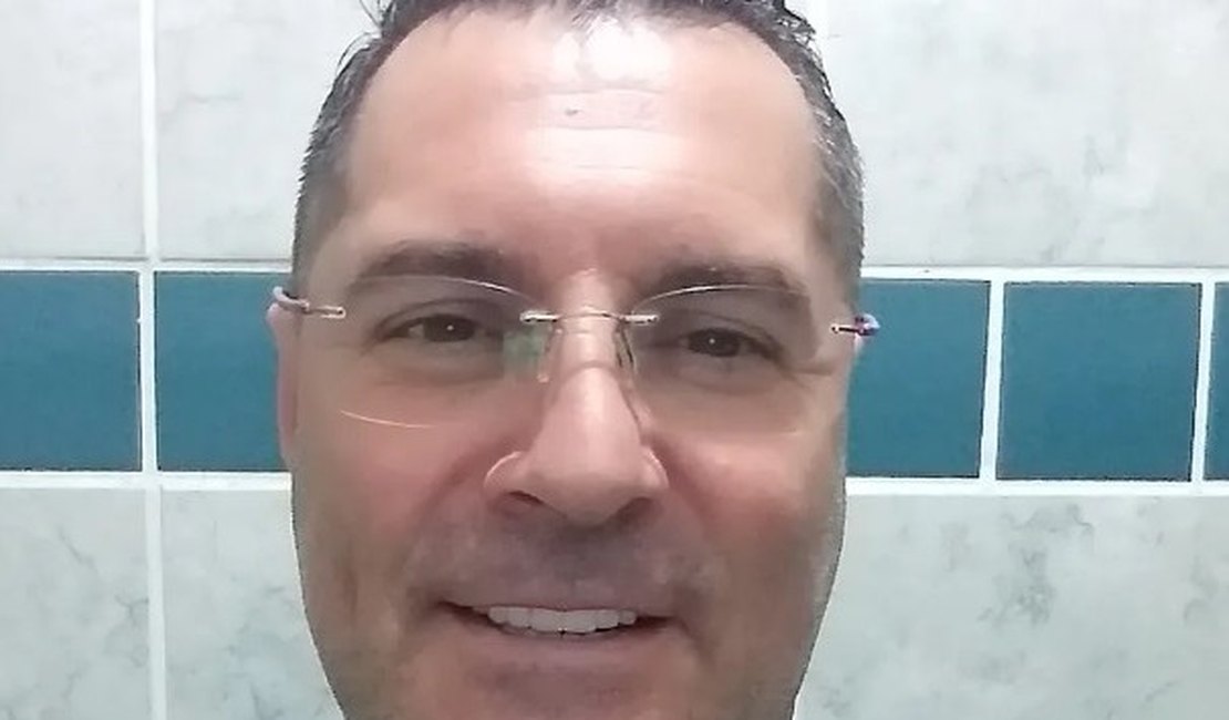 STJ determina soltura de Policial Militar acusado de matar italiano na Praia do Francês