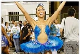 Veja a lista com o valor pago pelas beldades do carnaval em suas fantasias