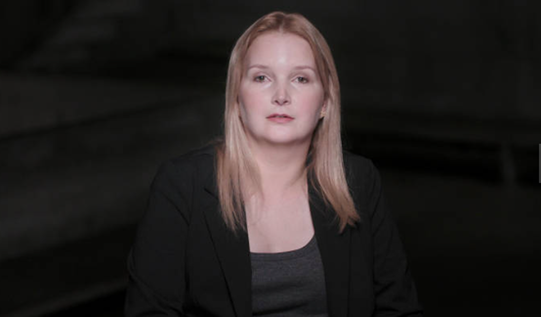 Justiça nega nova prisão de Elize Matsunaga por uso de documento falso