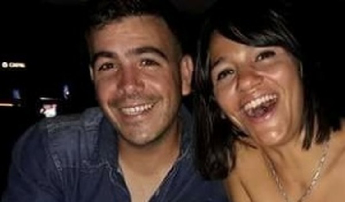 Homem morre após denunciar mulher por agressão; entenda