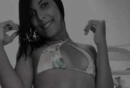 Maceió: Polícia investiga se assassinato de jovem em terreno baldio teve motivação transfóbica