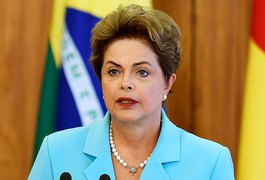 Dilma é convidada, mas ainda não decidiu se participa da abertura da Olimpíada