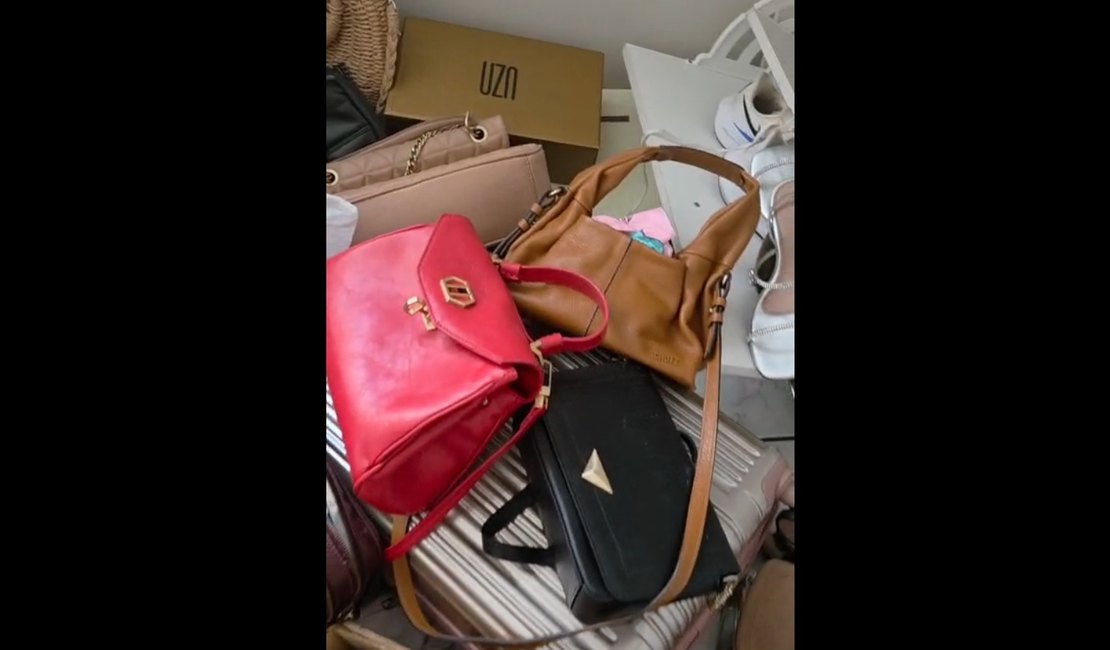 PC deflagra “Operação Funcionário do Mês” contra esquema de fraudes que causou R$ 283 mil  de prejuízo