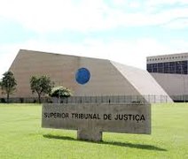 STJ abre Concurso Público com 65 vagas para Analistas e Técnicos