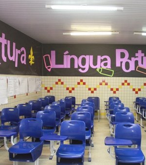Ministério Público requisita informações sobre volta às aulas presenciais no Estado de Alagoas