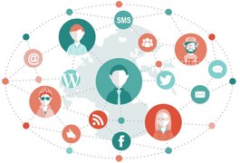 Marketing de relacionamento: conheça sua importância no marketing digital