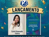 Segunda edição do livro “Arapiraca, a Capital do Agreste” será lançada no dia 26 de outubro