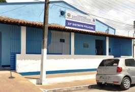 Adolescente é suspeito de roubar e matar a tiros o próprio pai em Pilar