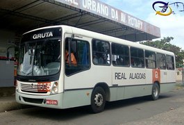 Homem armado assalta agência da Real Alagoas, em Arapiraca