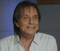 Após omitir desprezo de Roberto a Tim, Globo apaga minissérie na web