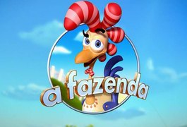 Record TV define estreia de 'A Fazenda 9'