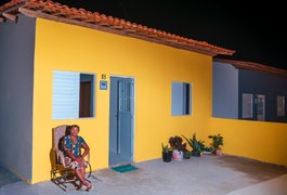 Entregas na educação, agricultura, habitação e infraestrutura são destaques da agenda desta sexta em Arapiraca
