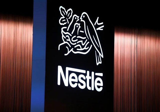 Nestlé é autuada pelo Procon-SP por publicidade enganosa em rótulos de produtos