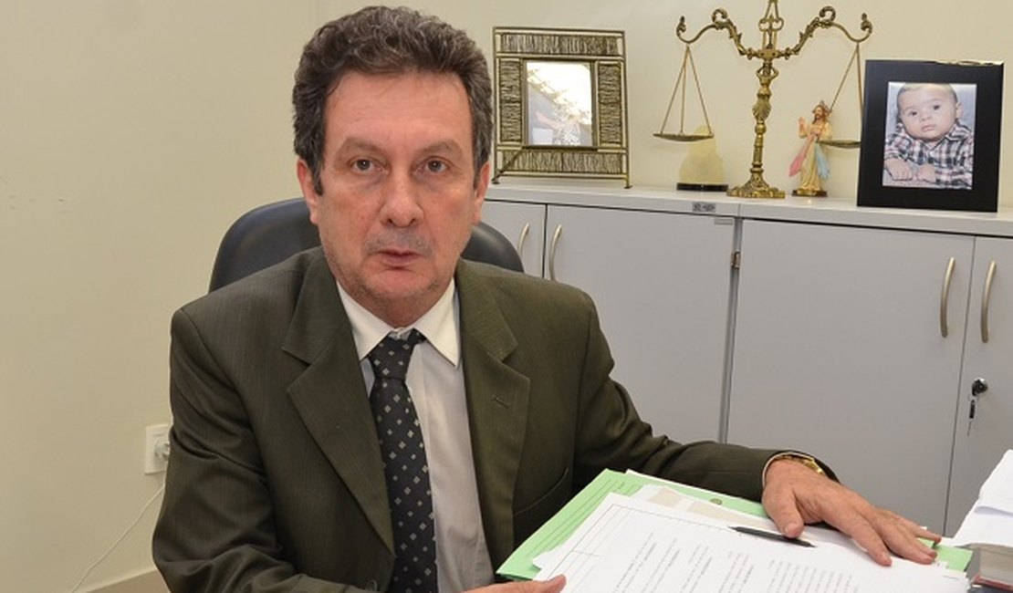 Justiça emite parecer contra vaquejada de Palmeira dos Índios