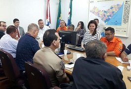 Impasse entre governo e militares continua e aquartelamento pode acontecer