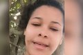 Suspeito morre e dois são presos após assassinato de adolescente de 16 anos, em Murici