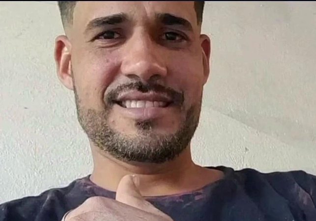 Motociclista, que transportava frango, encontrado morto na AL 101 Sul, em Penedo, foi assassinado
