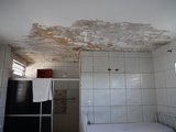 Fiscalização do MPAL aponta falta de atendimento especializado em abrigo de Maceió