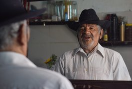 Inscrições para o Registro do Patrimônio Vivo de Alagoas 2025 seguem abertas até 11 de julho