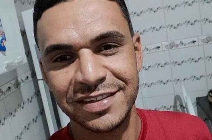 Homem morto com disparos de arma de fogo, em Arapiraca é idetificado