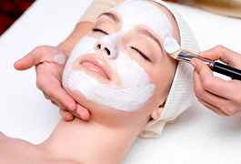 Shopping de Arapiraca traz programação especial neste fim de semana para celebrar Dia da Mulher