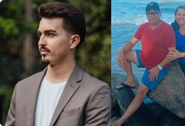 Acidente entre caminhão e caminhonete deixa 3 mortos e 4 feridos na BR-282, em Santa Catarina